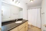 13275 55 LN - Photo 21