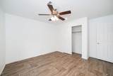 13275 55 LN - Photo 22