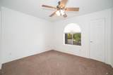 13275 55 LN - Photo 23