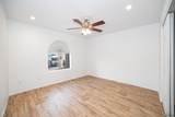 13275 55 LN - Photo 24