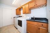 13275 55 LN - Photo 26
