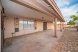 13275 55 LN - Photo 27