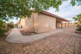 13275 55 LN - Photo 28