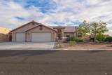 13275 55 LN - Photo 2
