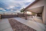 13275 55 LN - Photo 29