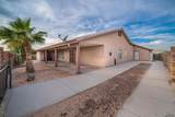 13275 55 LN - Photo 30