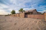 13275 55 LN - Photo 31
