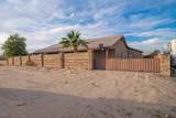 13275 55 LN - Photo 32
