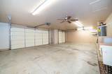 13275 55 LN - Photo 33