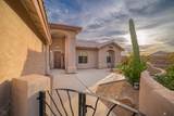 13275 55 LN - Photo 3
