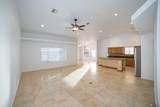 13275 55 LN - Photo 4