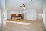 13275 55 LN - Photo 5