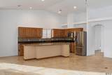 13275 55 LN - Photo 6