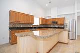 13275 55 LN - Photo 7