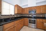 13275 55 LN - Photo 8