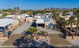 13542 46 ST - Photo 1