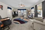 13542 46 ST - Photo 10