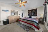 13542 46 ST - Photo 11