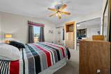 13542 46 ST - Photo 12
