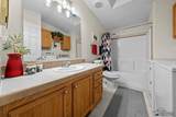 13542 46 ST - Photo 13