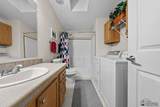 13542 46 ST - Photo 14