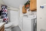 13542 46 ST - Photo 15