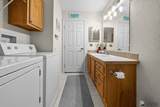 13542 46 ST - Photo 16