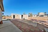 13542 46 ST - Photo 17