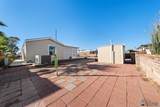 13542 46 ST - Photo 18