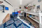13542 46 ST - Photo 19