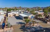 13542 46 ST - Photo 2