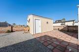 13542 46 ST - Photo 20