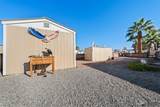 13542 46 ST - Photo 21