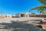 13542 46 ST - Photo 22