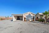 13542 46 ST - Photo 23