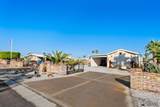 13542 46 ST - Photo 24