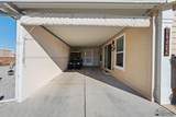 13542 46 ST - Photo 25