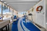 13542 46 ST - Photo 26