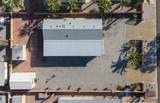 13542 46 ST - Photo 3
