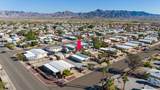 13542 46 ST - Photo 4