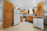 13542 46 ST - Photo 5