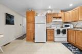 13542 46 ST - Photo 6