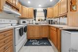 13542 46 ST - Photo 7