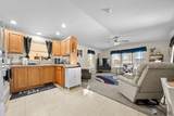 13542 46 ST - Photo 8