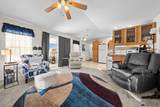 13542 46 ST - Photo 9