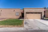 11814 Calle Del Cid - Photo 1