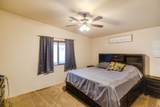 10152 33 PL - Photo 10