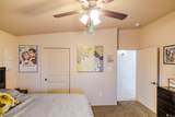 10152 33 PL - Photo 11