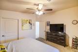 10152 33 PL - Photo 12