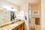 10152 33 PL - Photo 13